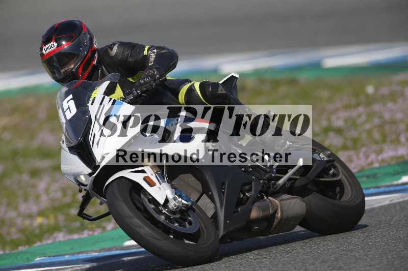 /Archiv-2024/02 29.01.-02.02.2024 Moto Center Thun Jerez/Gruppe gruen-green/95